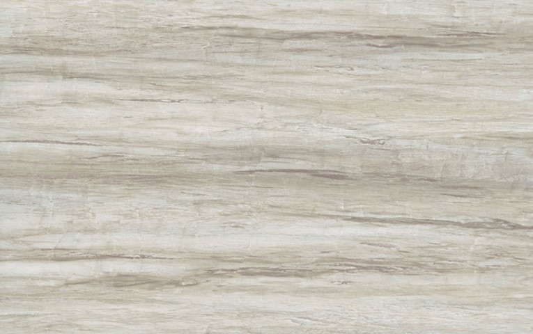 wpc flooring