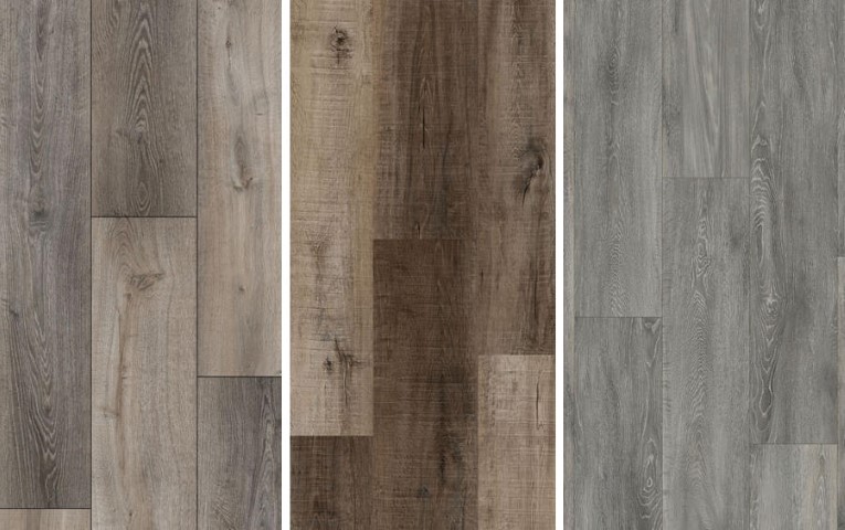 ESPC flooring