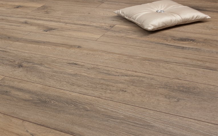 laminate flooring