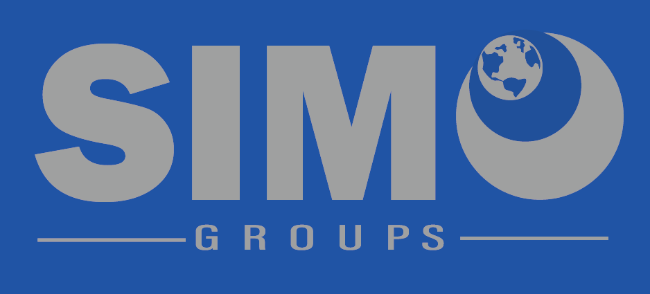 Simo Group